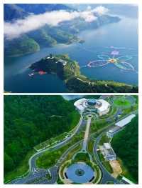 貴州羅甸小眾天花板貴州小眾旅行攻略