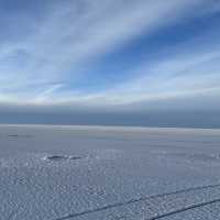 Qinghai Lake - The hidden treasure ! 