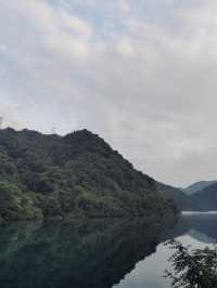 一方小院慢享煙火｜郴州名宿天花板