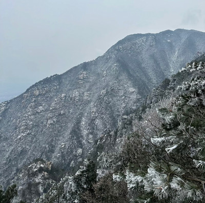 皿■飛流直下三千尺疑是銀河落九天（李白）膾皿 なます皿 6枚 山水時代物 骨董■ 婷婷唱古文】《望庐山瀑布》唐李白（飞流直下三千尺，疑是银河落