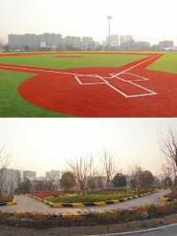 魔都遛娃|寶山又一大型兒童樂園開業啦!