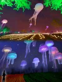 發朋友圈後，我的消息頁面直接炸了