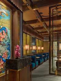 🎰🛎️ Unmissable Macau Hotel Gems: Luxury, Views & Fun 🏨✨