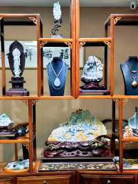 假期到成都去文殊坊感受慢生活