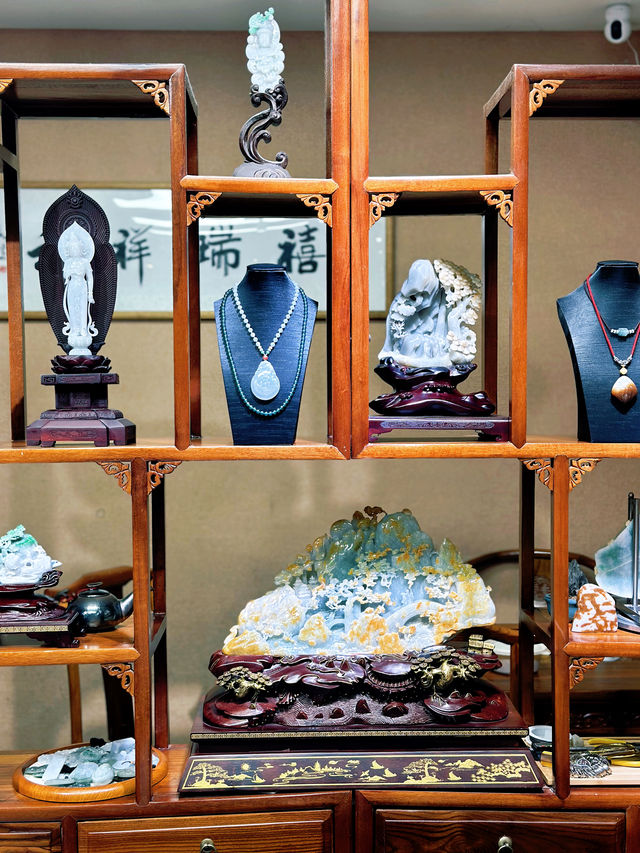 假期到成都去文殊坊感受慢生活 假期到成都去文殊坊感受慢生活