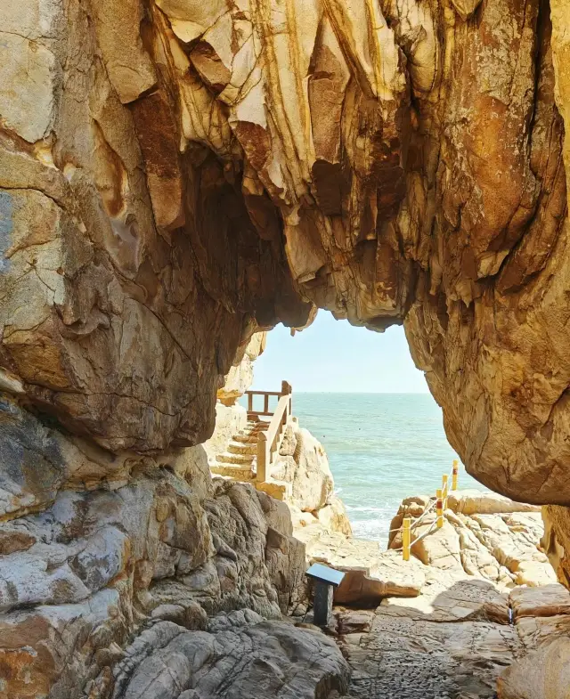 適合女生一個人旅行的海島