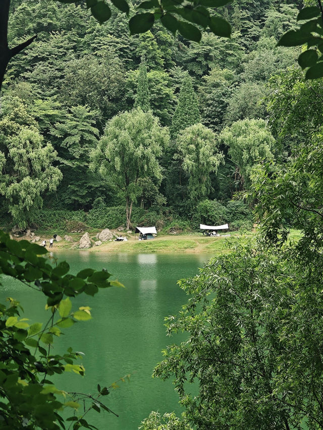 德陽 綿竹一日遊 德陽 綿竹一日遊