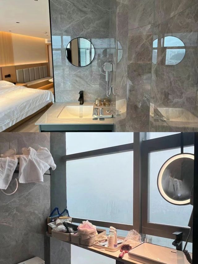 柳州萬象城