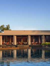 🌴✨ Koh Russey's Hidden Gems: Top Hotel Picks! 🏖️🛏️