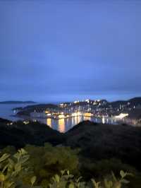 奢野一宅｜在溫嶺的海邊石屋度過快樂假期