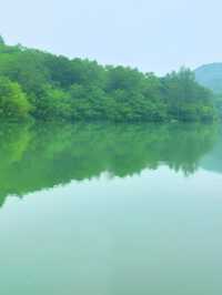 鮑魚溝一日遊