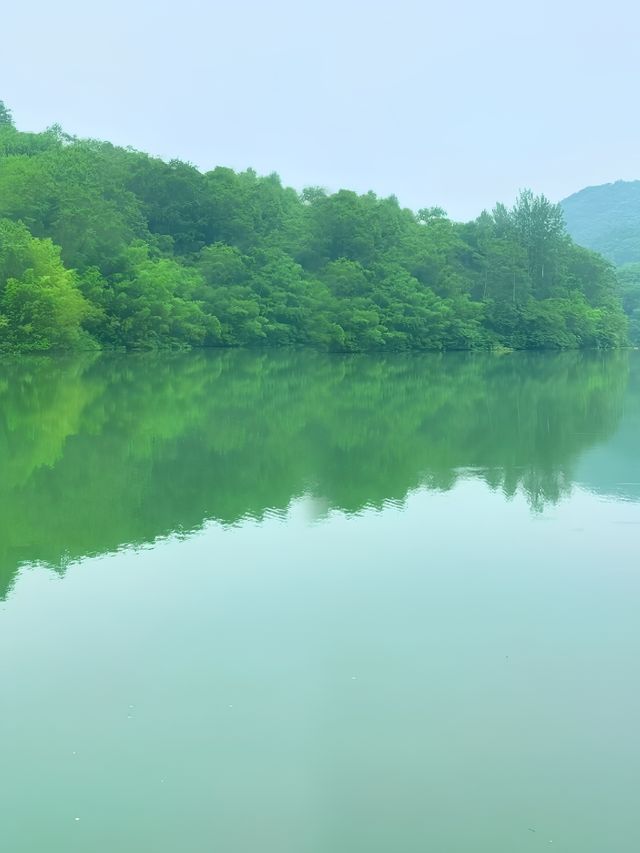 鮑魚溝一日遊 鮑魚溝一日遊