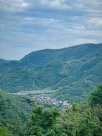 石孟寺