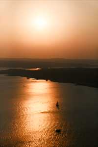 奧斯汀旅遊不要錯過最佳夕陽觀景點