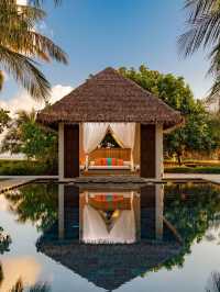 🌴 Maldives Magic: Unbeatable Hotel Deals! 🏖️✨