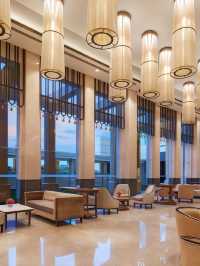 🌟✈️ Tirupati Treasures: Top Hotel Picks! 🏨🌄