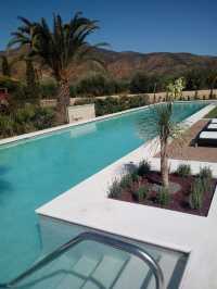 🌟 Baja Bliss: Top Stay at El Cielo Resort ✨