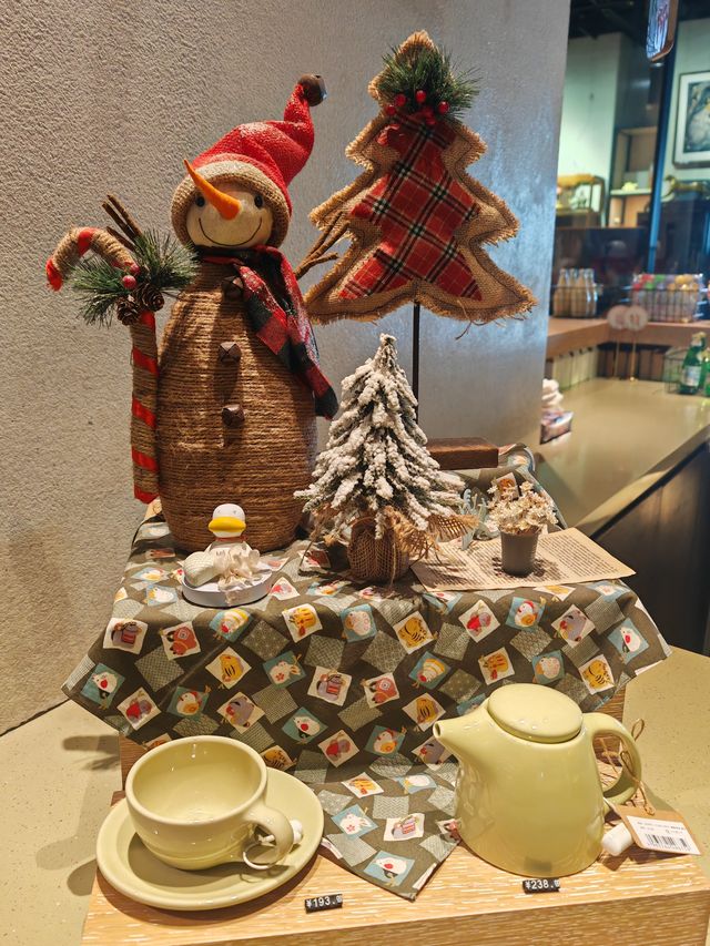 西安書店｜藍海風·漫巷