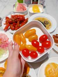 炎炎夏日，來上引+“虛度時光”
