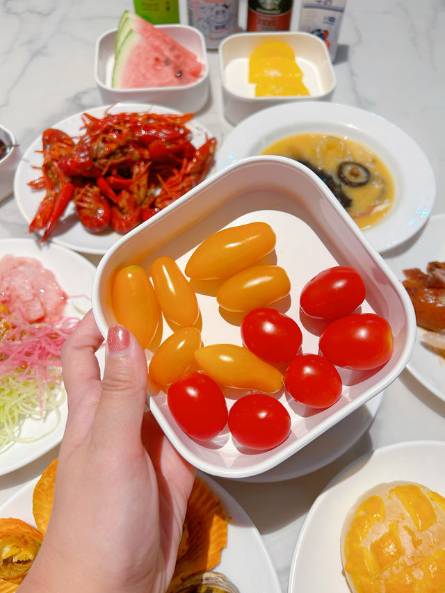 炎炎夏日，來上引+“虛度時光”