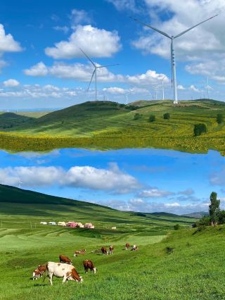 The Grassland Sky Road that makes people both love and hate (with detailed guide)