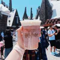THE LARGEST UNIVERSAL STUDIOS 🇨🇳🌎
