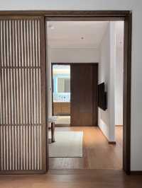 🌟 Shenzhen's Seaside Retreat: Discover Minimalist Luxury 🌊