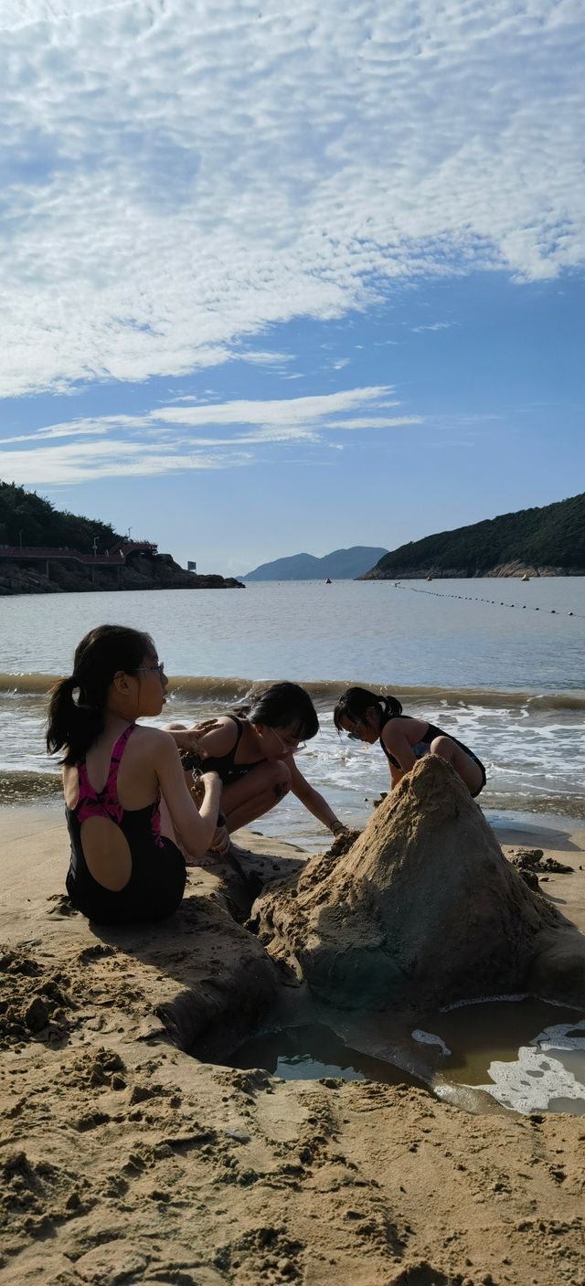 象山黃金海岸雷迪森酒店