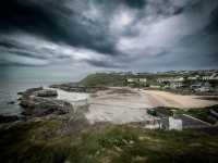 Amazing Aberdeenshire!