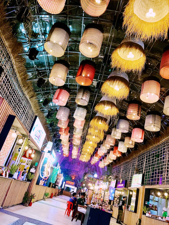 Oh no you’ve only got 3 days in Siem Reap! Here’s how you can maximize your stay anyway 😜