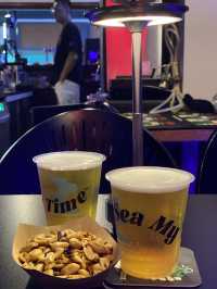 深圳精釀酒吧