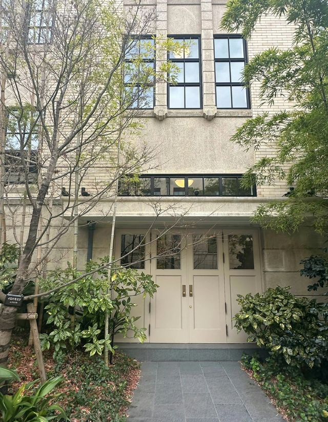 京都·清水青龍酒店秘境探索之旅。