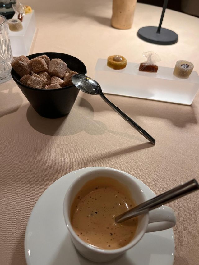 瑞士瓦萊州 Mirador 老牌五星級酒店。