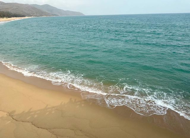 三亞市—亞特蘭蒂斯水世界。