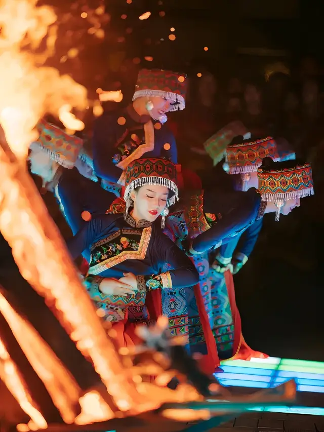 다저우의 여름 인기 상품, 바산 대협곡, 나의 알타이 가족 여행!