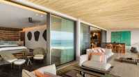 Solaz Los Cabos。