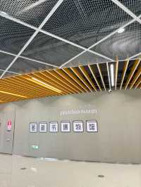 深圳婦兒大廈兒童探索館：親子樂園新體驗！