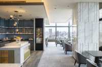 東京品川洲際酒店推薦指南 | Perfect Stay in Tokyo   酒店：東京品川詩。