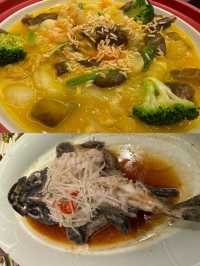 學生黨激動得哭了，來福州一定要住這家酒店！。
