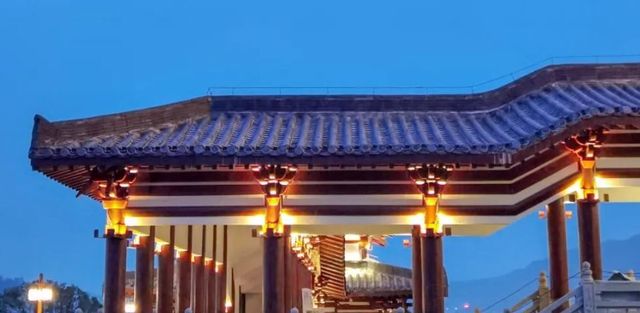 麻雀娛樂兩不誤！鎚鎚水冷電競四人間。