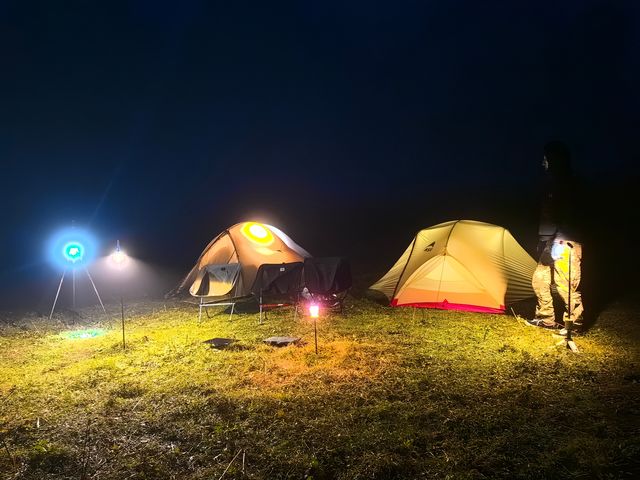 9日遊四川。