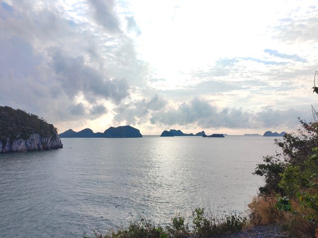 你是我的安南（三十三）