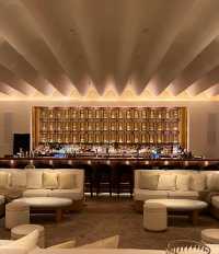 馬德里精緻體驗 | The Madrid EDITION    酒店：The Madrid 