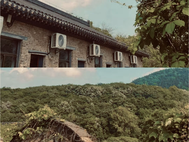 生活其實也很簡單，喜歡就爭取，得到的就珍惜，失去了就忘記