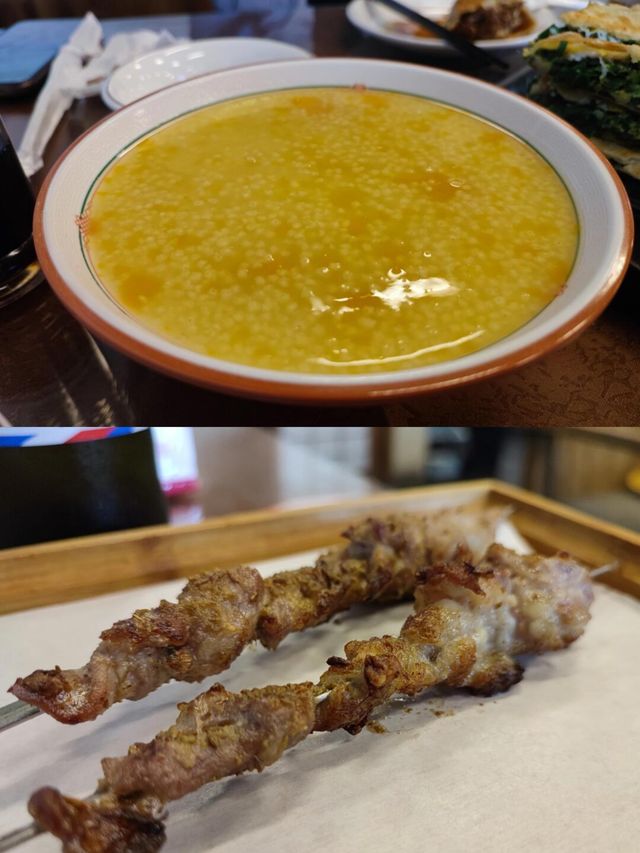 學生黨激動到喊，來太原一定要住這家酒店！
