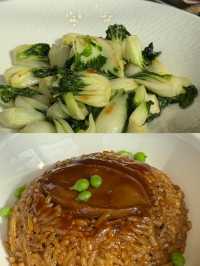 學生黨激動到喊，來寧波一定要住這家酒店！