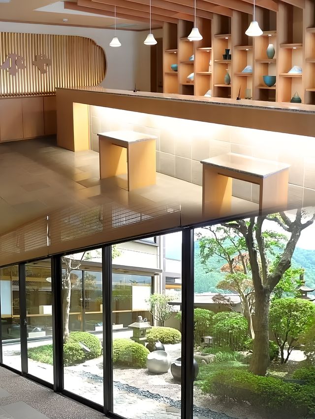 打卡最美富士山雪景，令人無法抗拒