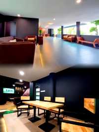 西南縣窮遊黨激動哭了檳城拉亞酒店，度假旅遊首選