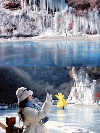 西安旅遊