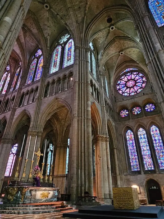 歐洲多國5日遊 超詳細攻略快碼住